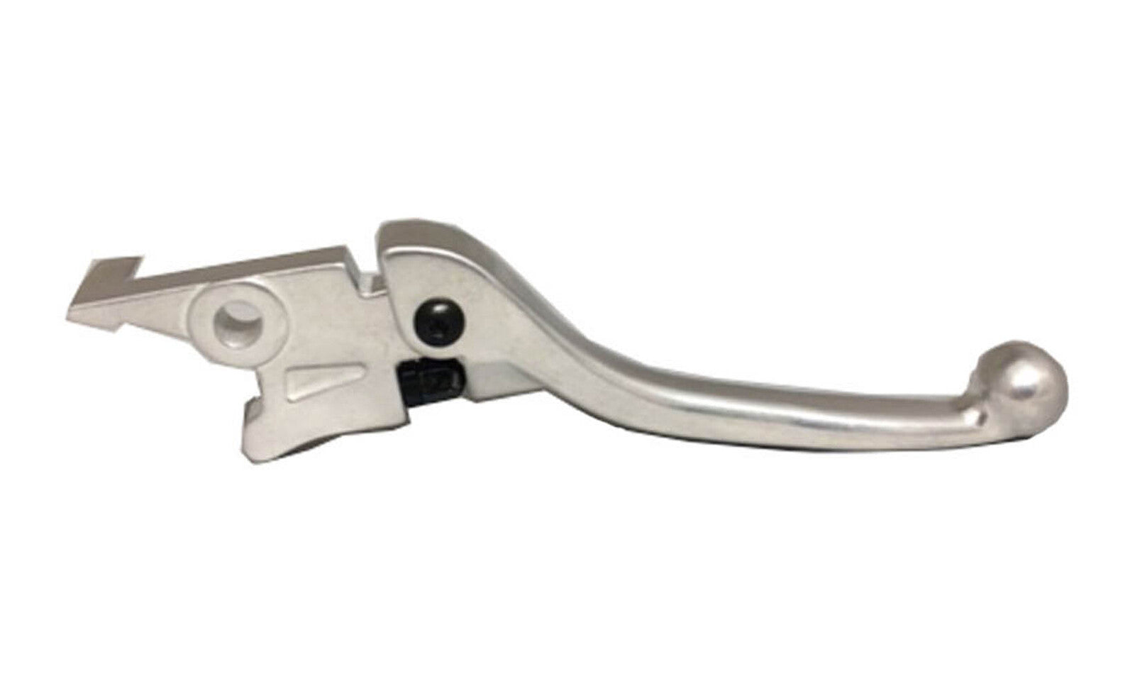 Whites Brake Lever