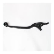 Whites Brake Lever - Kawasaki (1135) , Honda