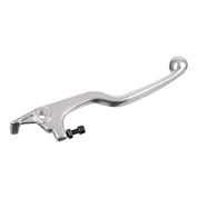 WMP Brake Lever Kawasaki 1155