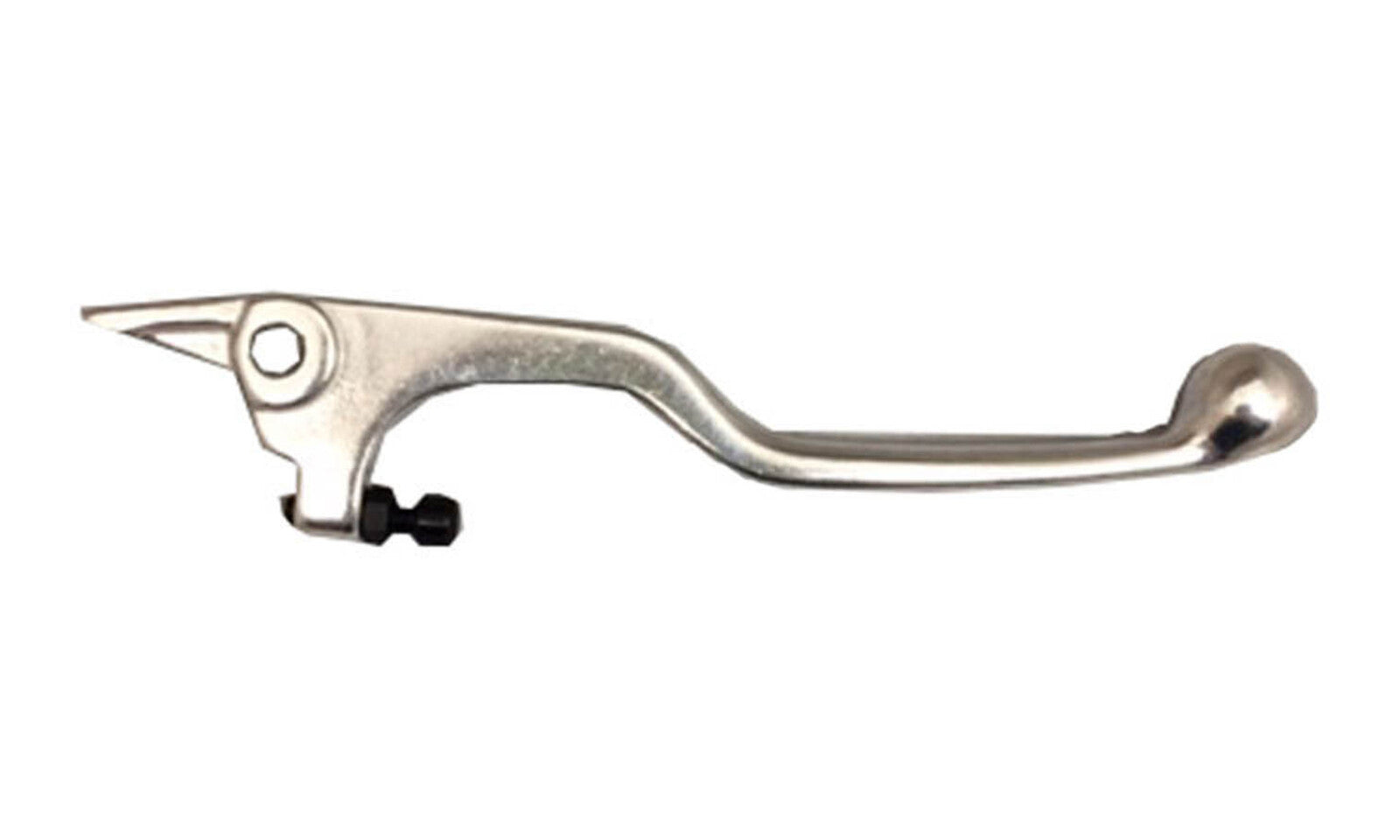 Whites Brake Lever Kawasaki 1155