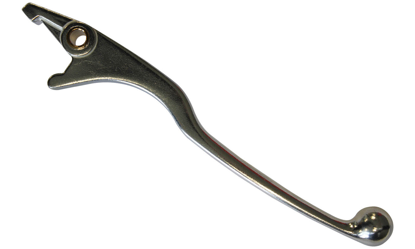 L3B172.JPG