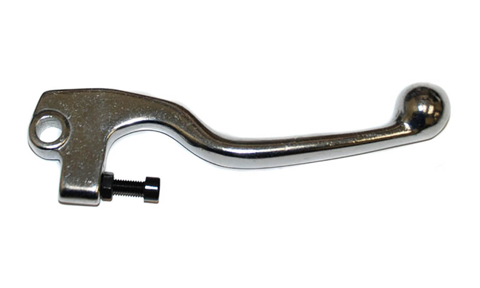  KLX300 '97-'07 - Polished