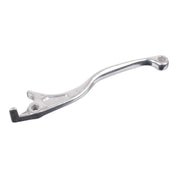 Whites Brake Lever Kawasaki
