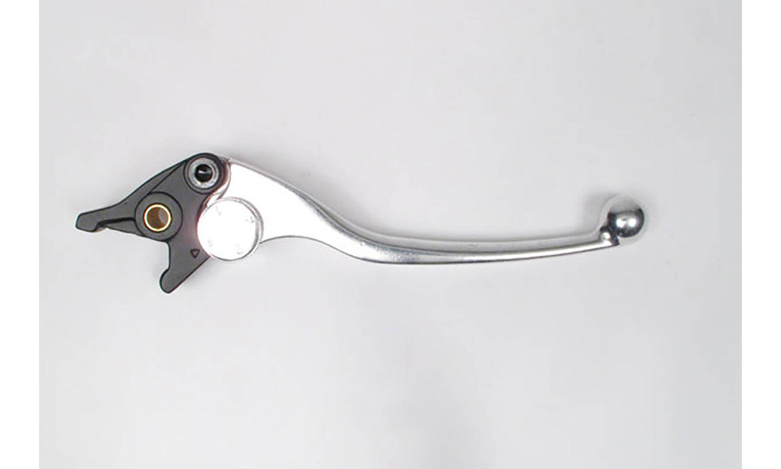 Whites Brake Lever Kawasaki 1221