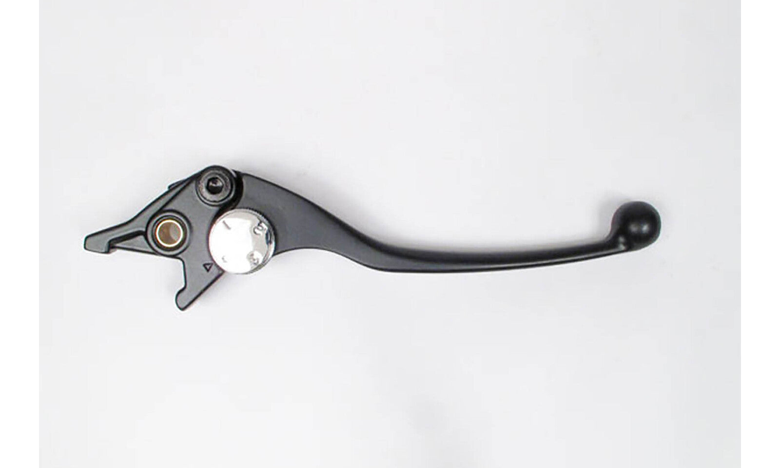 Whites Brake Lever Kawasaki 1286