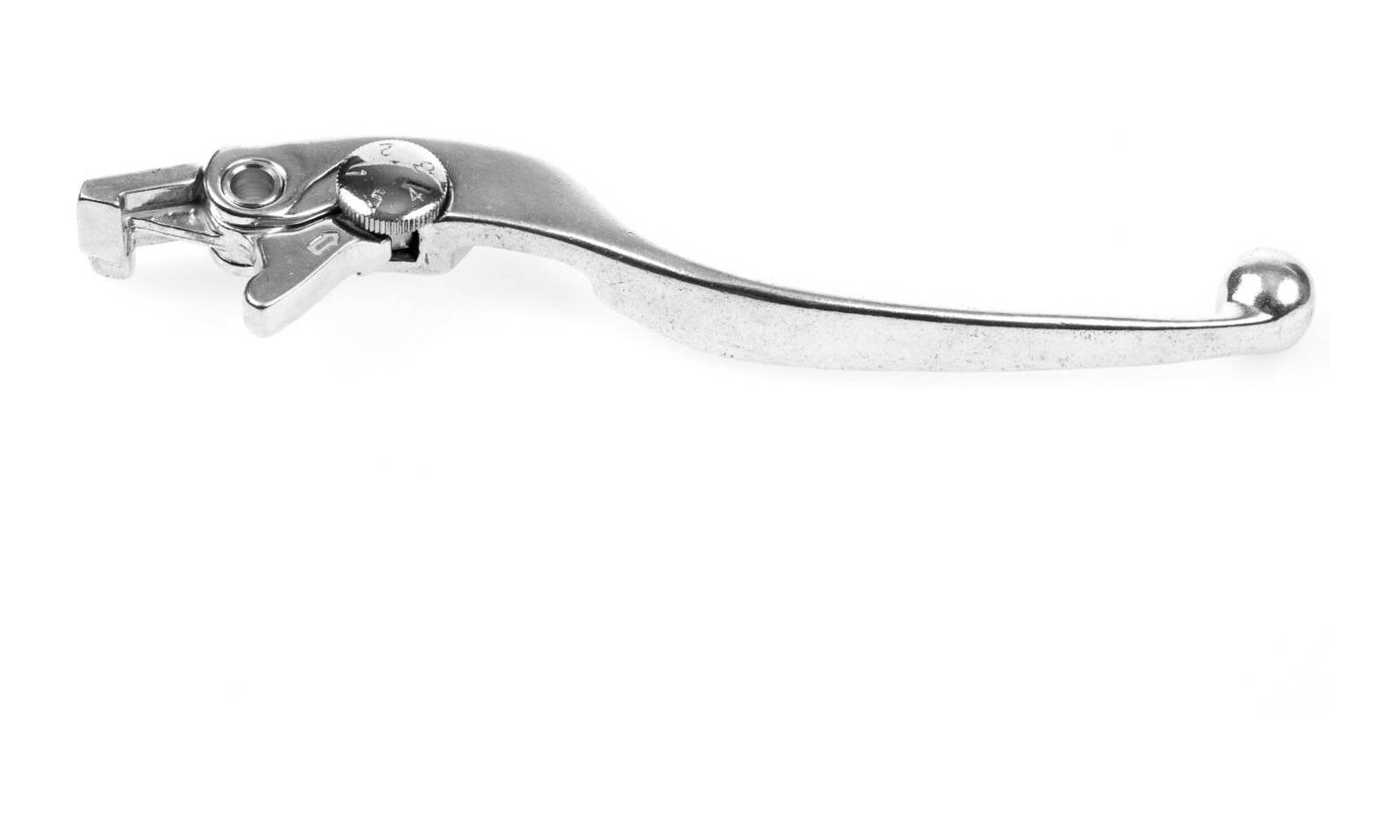 Whites Brake Lever - Kawasaki