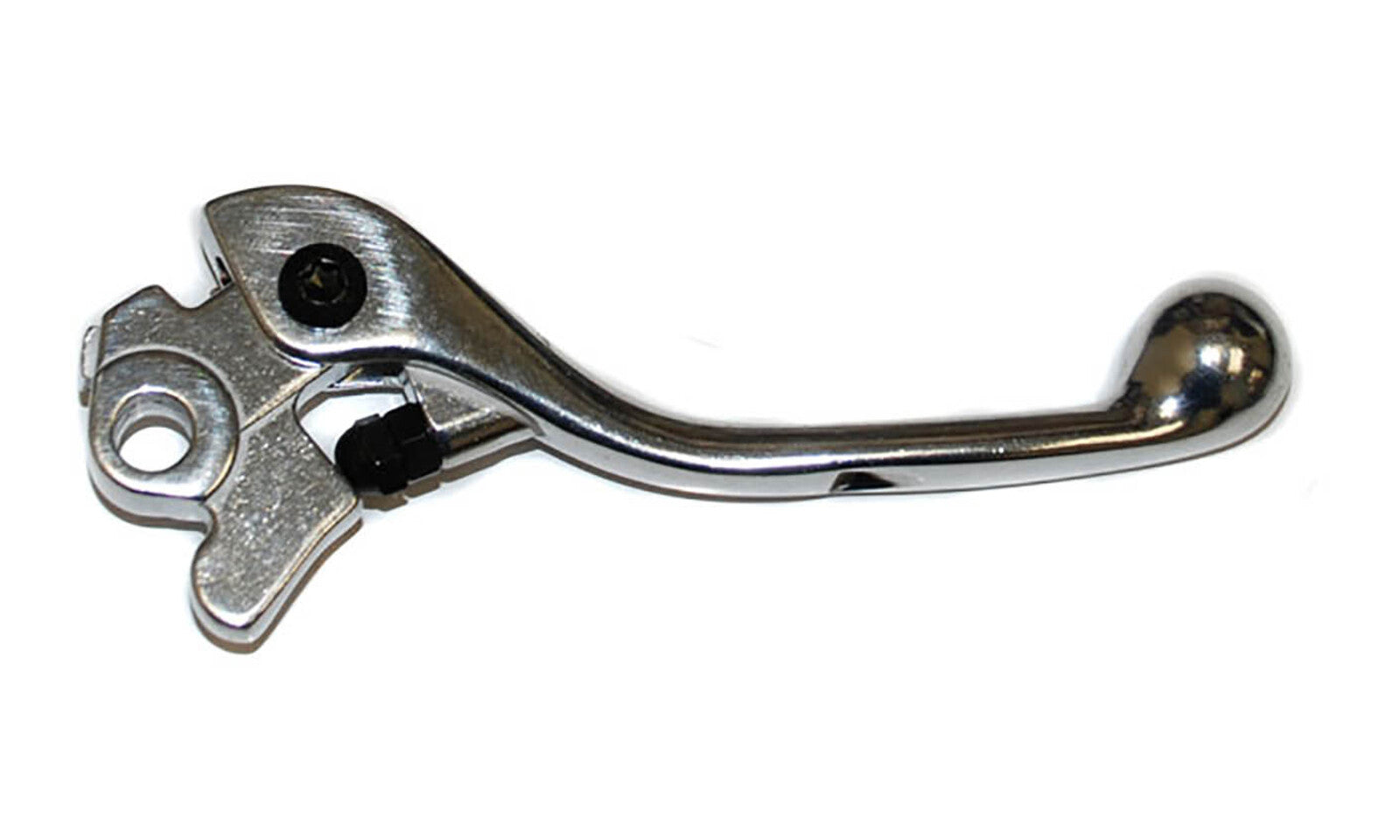 L3B346.JPG