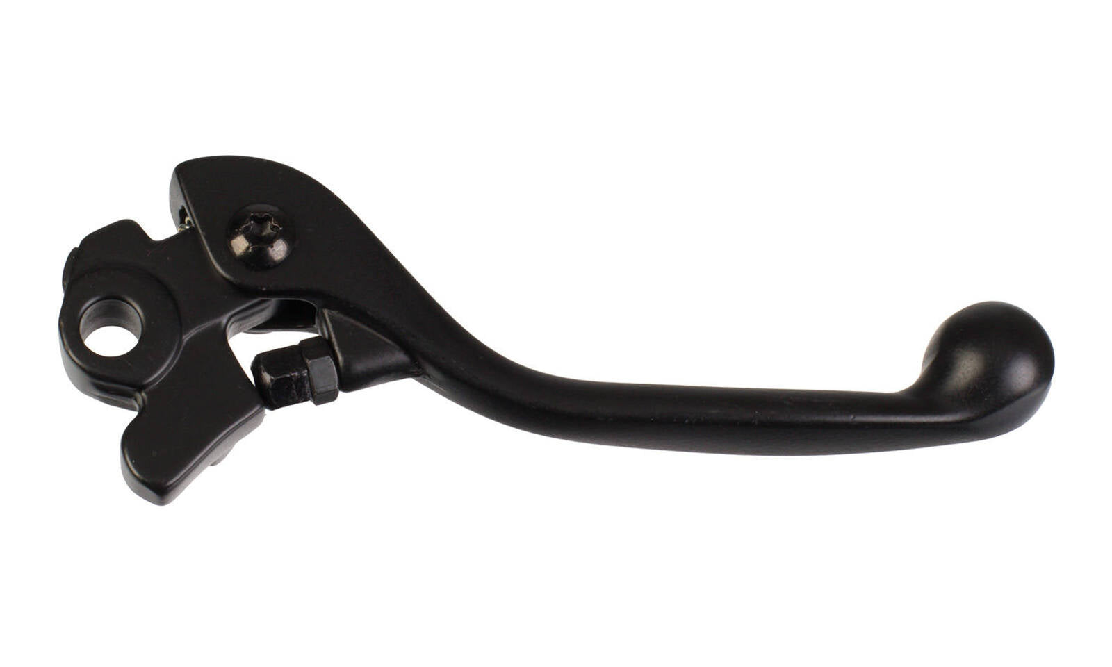  Suzuki - Forged - Black