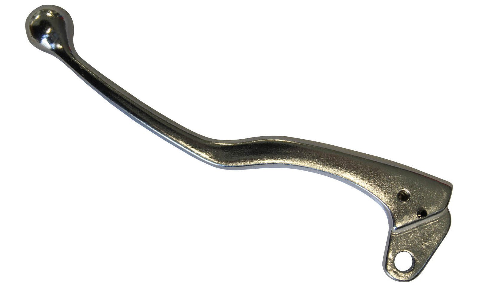  Clutch KL250 Stockman