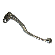 Whites Brake Lever Kawasaki (Left-hand) KLF/KVF/ Clutch KL250 Stockman