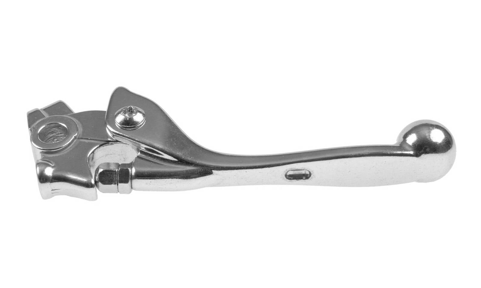 Whites Brake Lever Kawasaki
