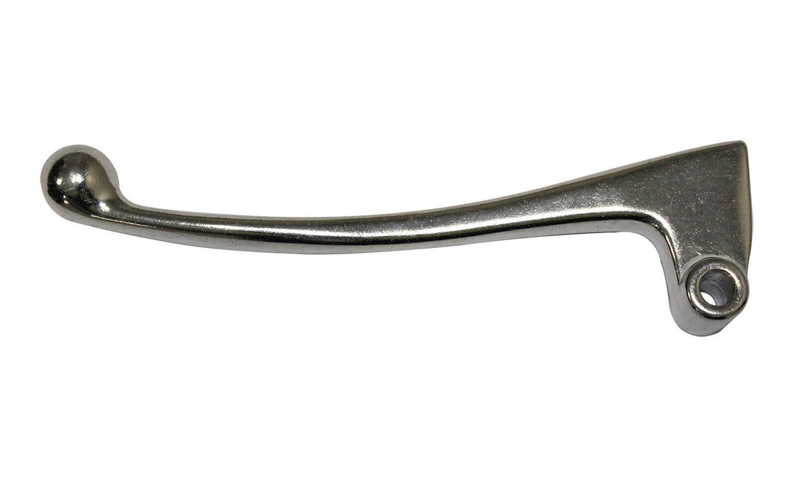 L3C023.JPG