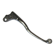 Whites Clutch Lever Kawasaki Ninja 650R '09-