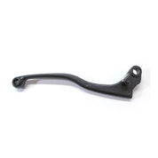 Whites Clutch Lever Kawasaki ZZR600 '90-'04 / ZX6R '95-'02