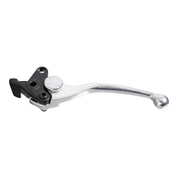 Whites Clutch Lever Kawasaki 1237