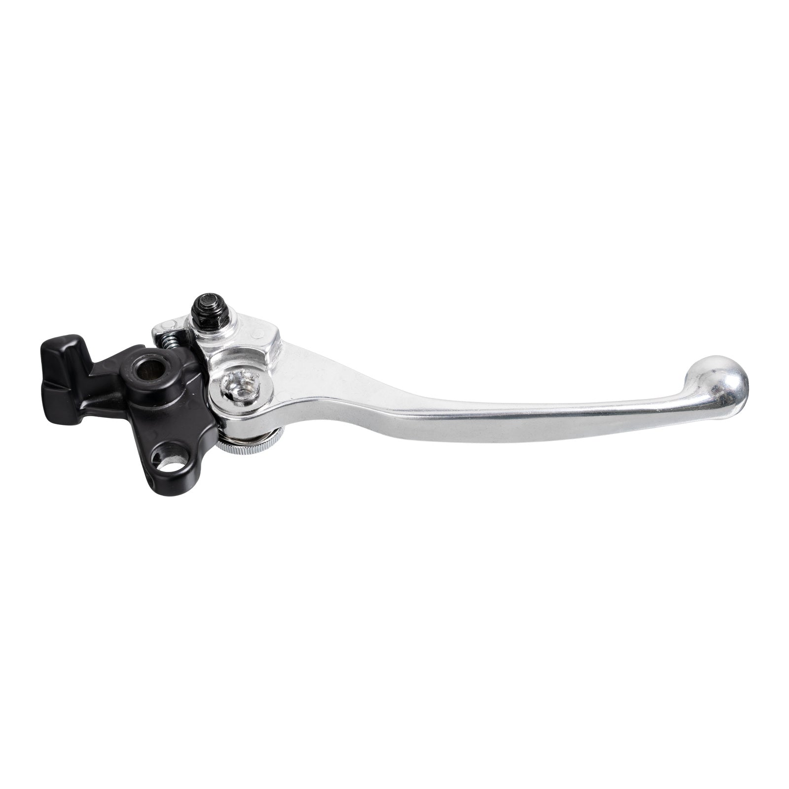 Whites Clutch Lever Kawasaki 1237
