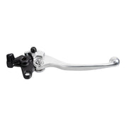 Whites Clutch Lever Kawasaki 1237