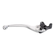 Whites Clutch Lever Kawasaki 1237