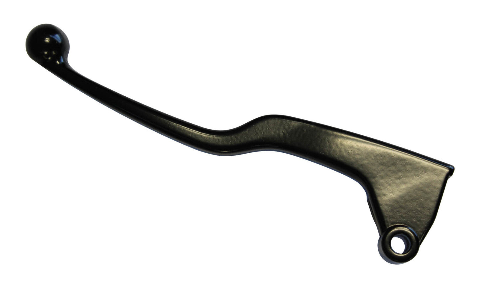 L3C563.JPG