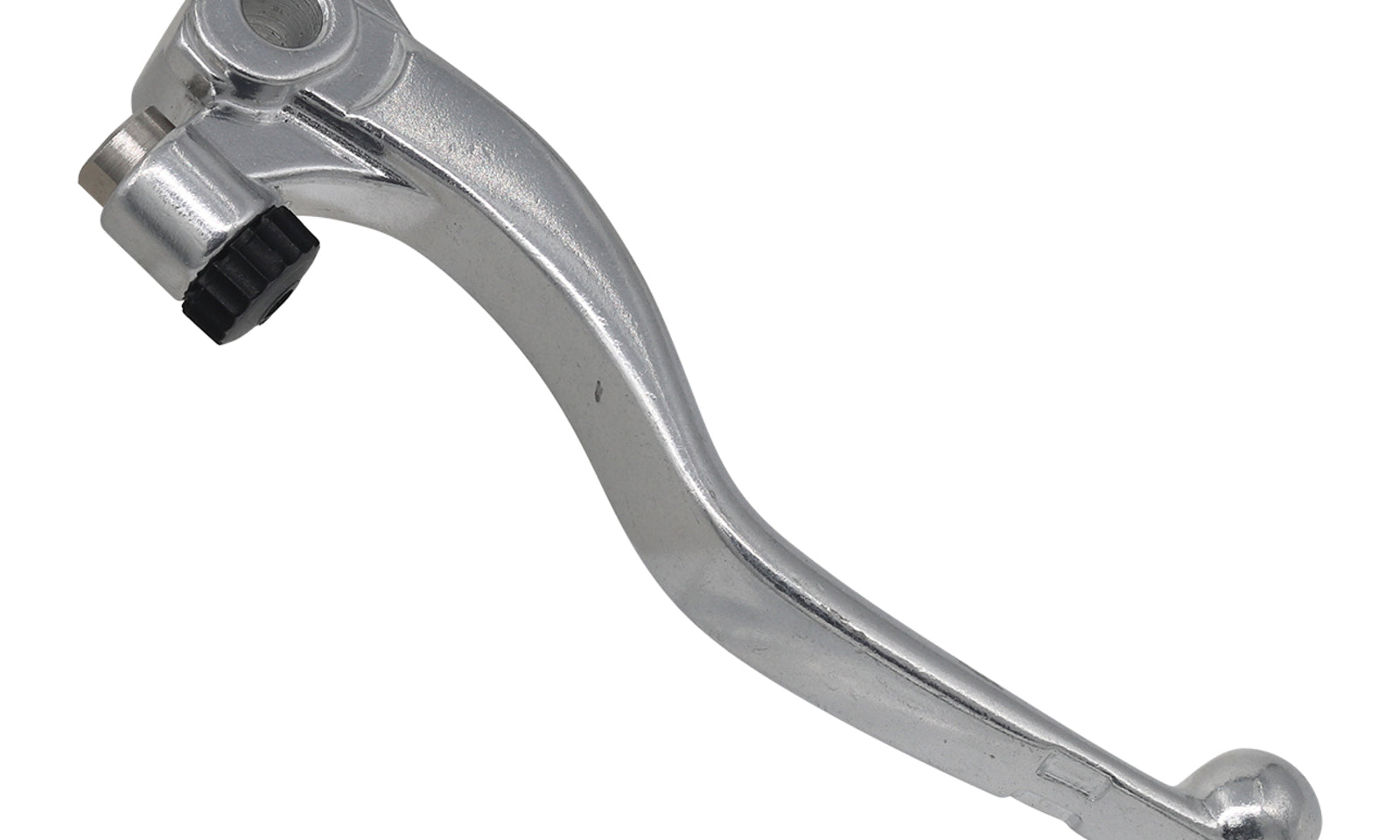Whites Brake Lever