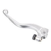 WMP Clutch Lever Gas Gas EC 250F/300F '21-'22