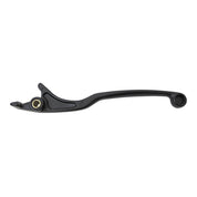 Whites Brake Lever Suzuki GN250 /RG150 Disc