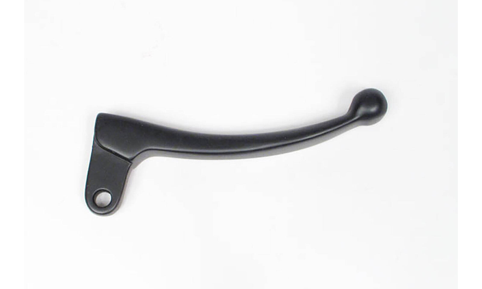 Whites Brake Lever Suzuki 04420