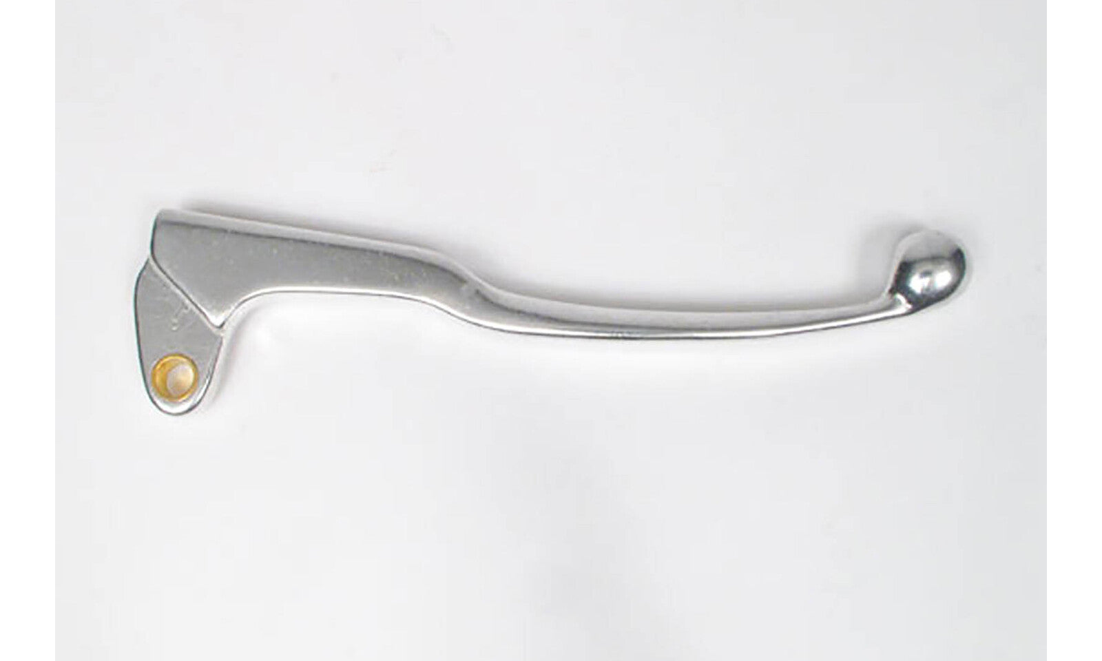 L5B143.JPG