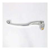 Whites Brake Lever Suzuki 14300
