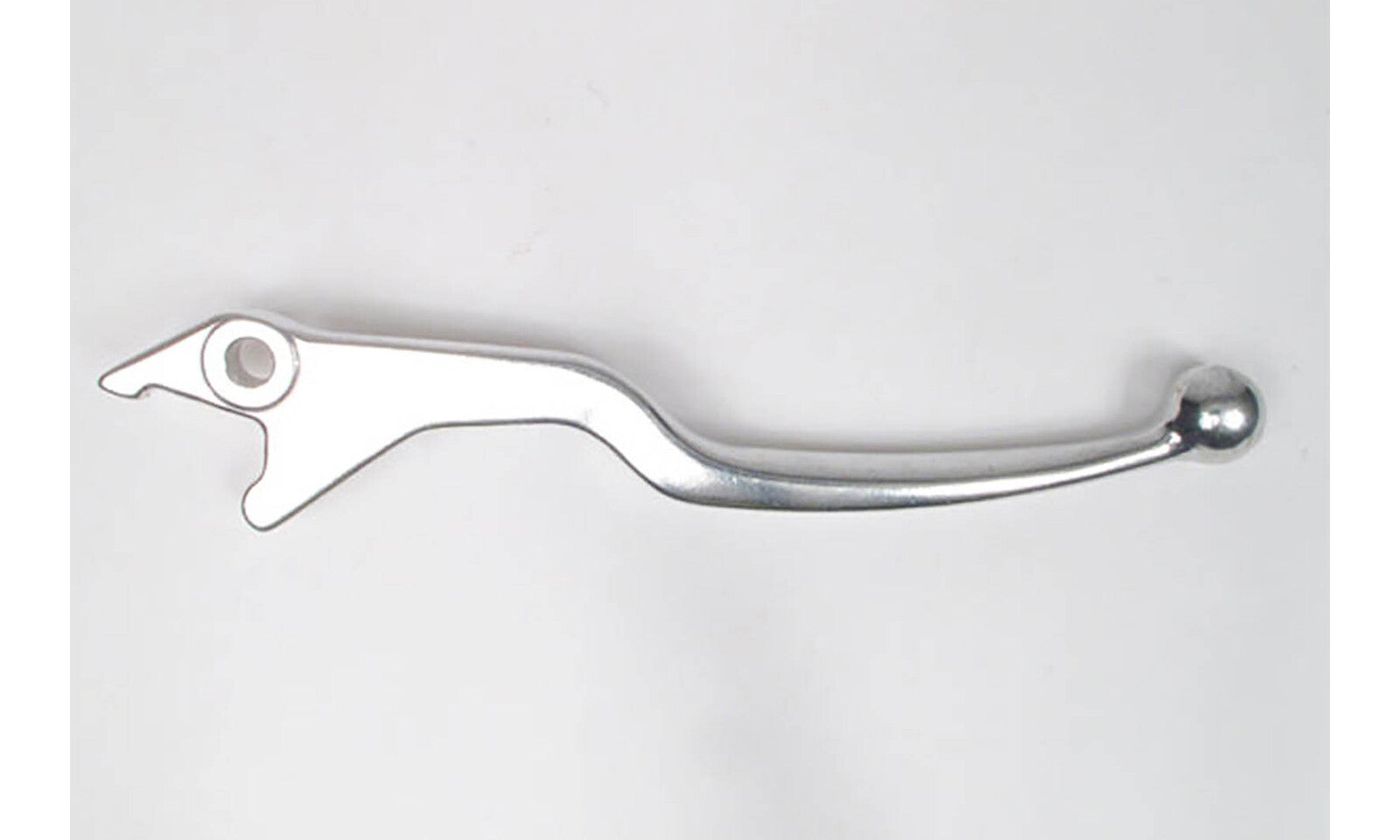 Whites Brake Lever Suzuki 14F00