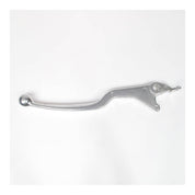 Whites Brake Lever Suzuki 14F00