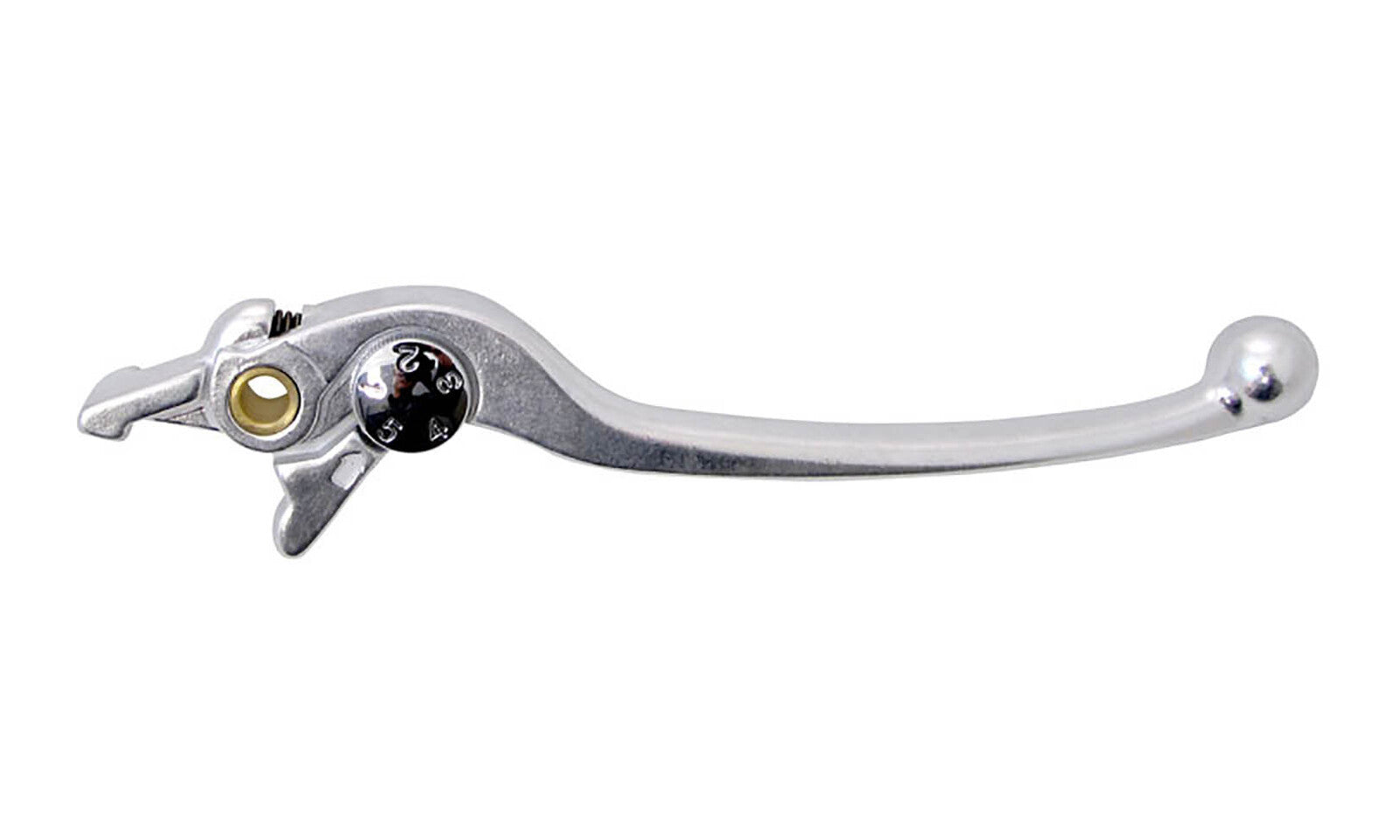 Whites Brake Lever Suzuki GSX1300R '08-