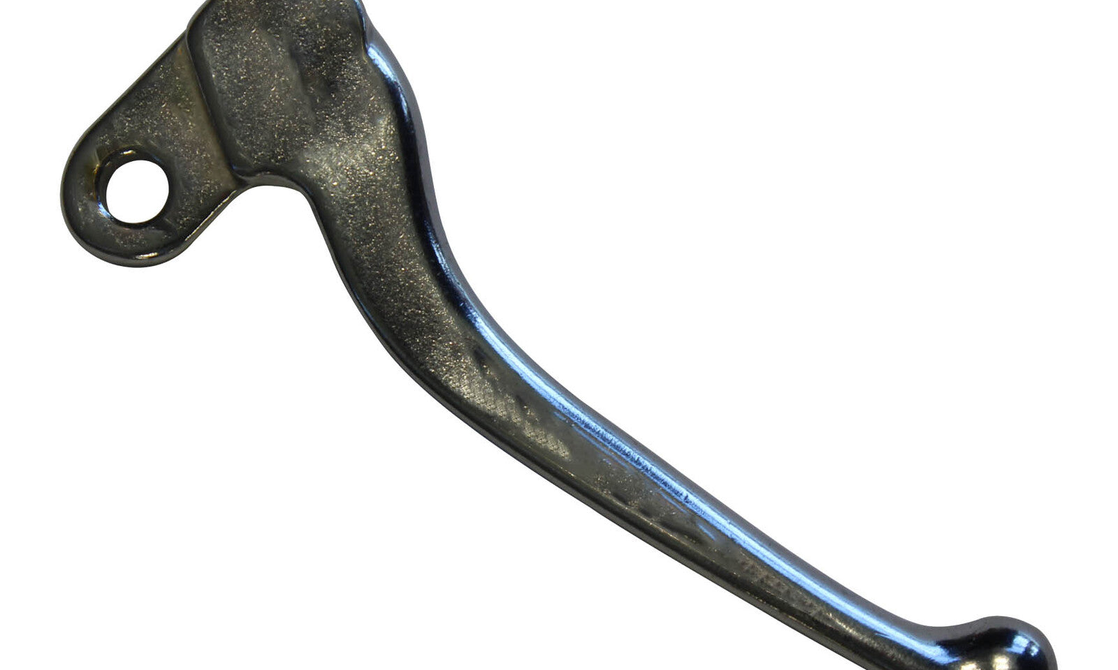 Whites Brake Lever Suzuki DRZ70