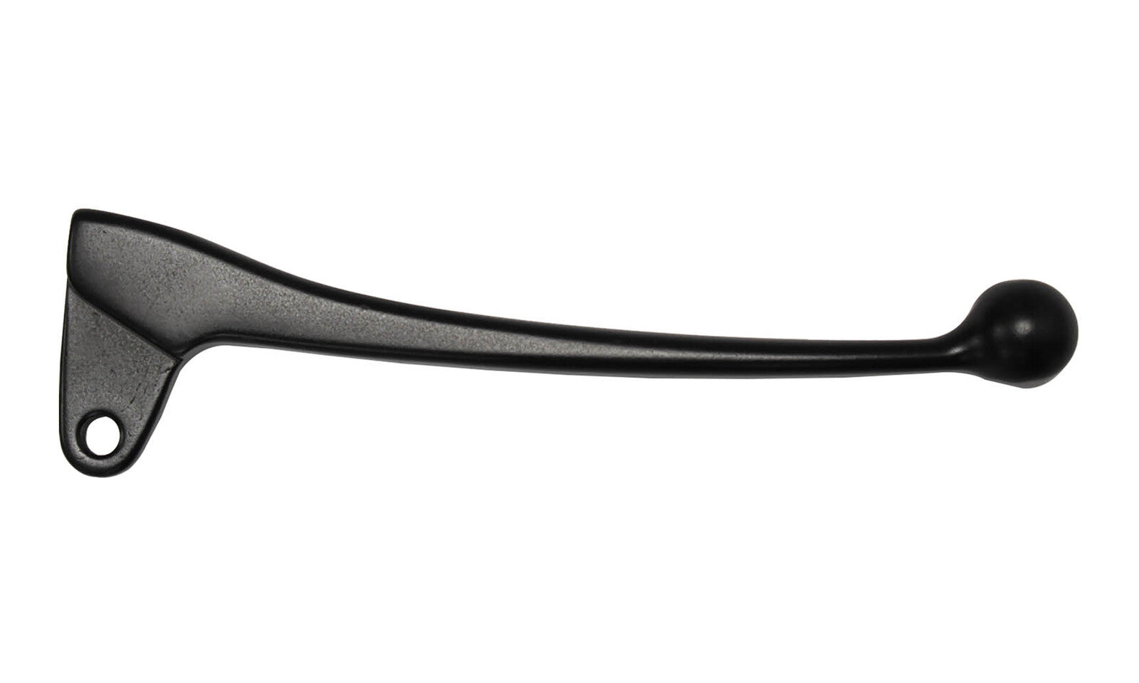 L5B207.JPG
