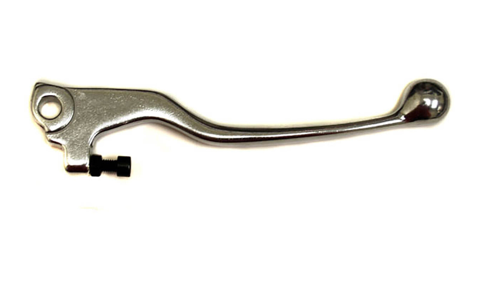 L5B27C.JPG