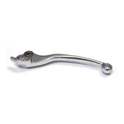 Whites Brake Lever Suzuki RGV/GSXR TRI, Lever Only - Polished