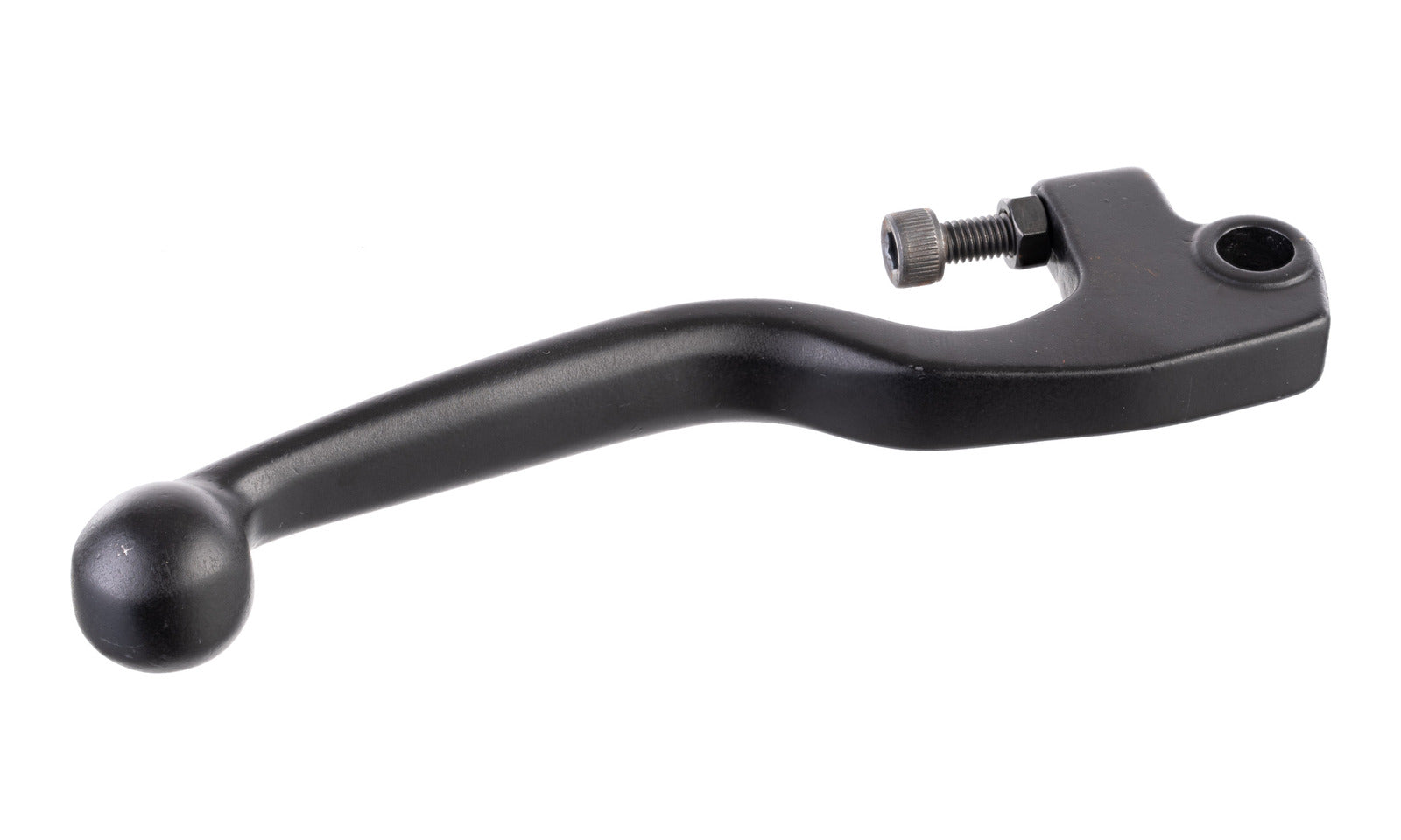  DRZ400 '00-'06 Black