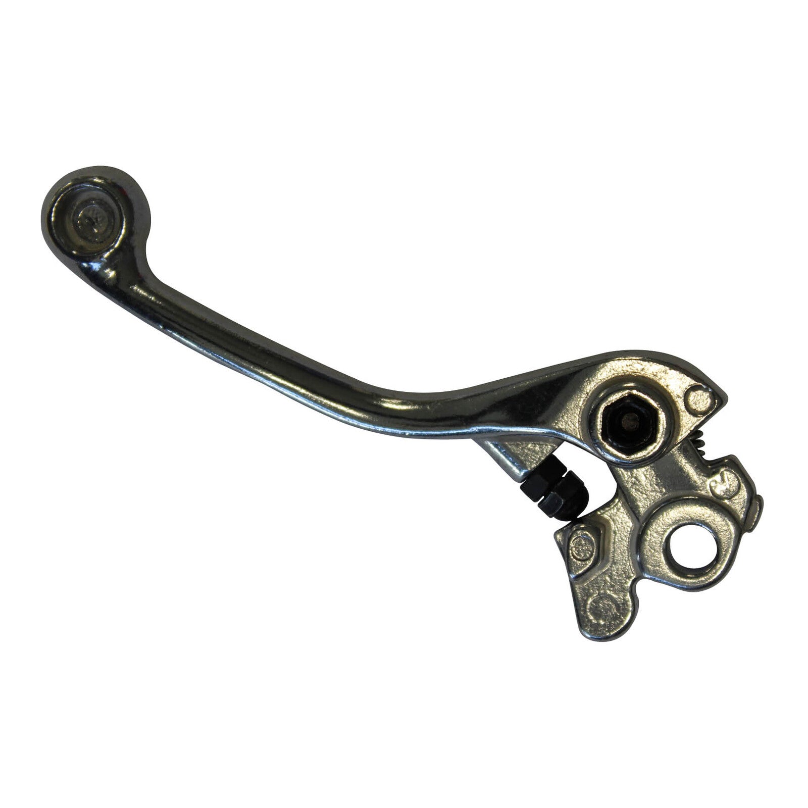 Whites Brake Lever Suzuki RM/RMZ '04-'07