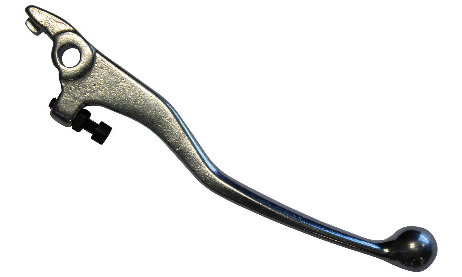 L5B44E.JPG