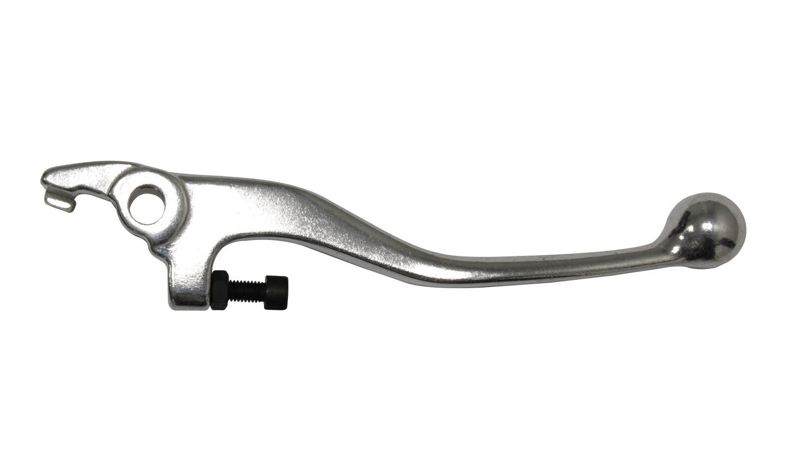 Whites Brake Lever Suzuki DRZ400SM '05-'09, S '00-'09