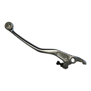 Whites Brake Lever
