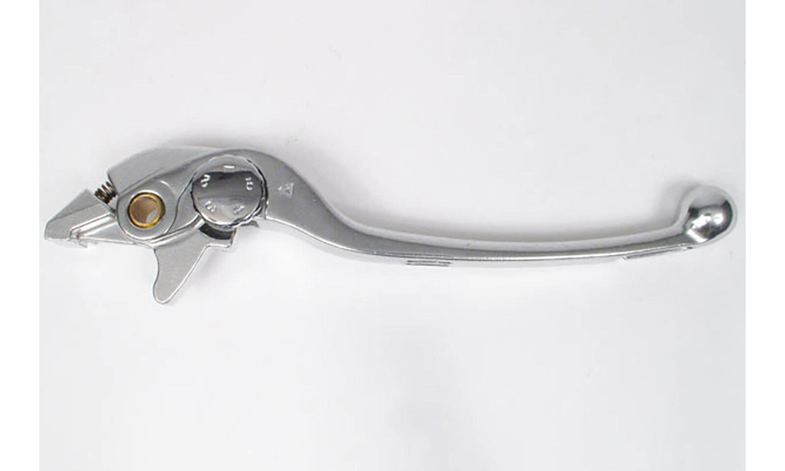 Whites Brake Lever Suzuki 44G00