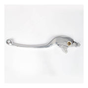 Whites Brake Lever Suzuki 44G00