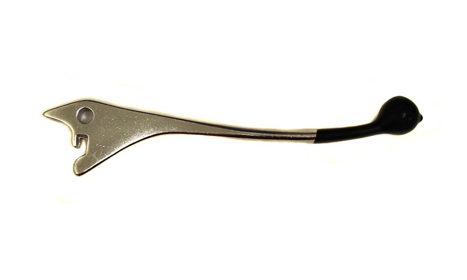 L5B450.JPG