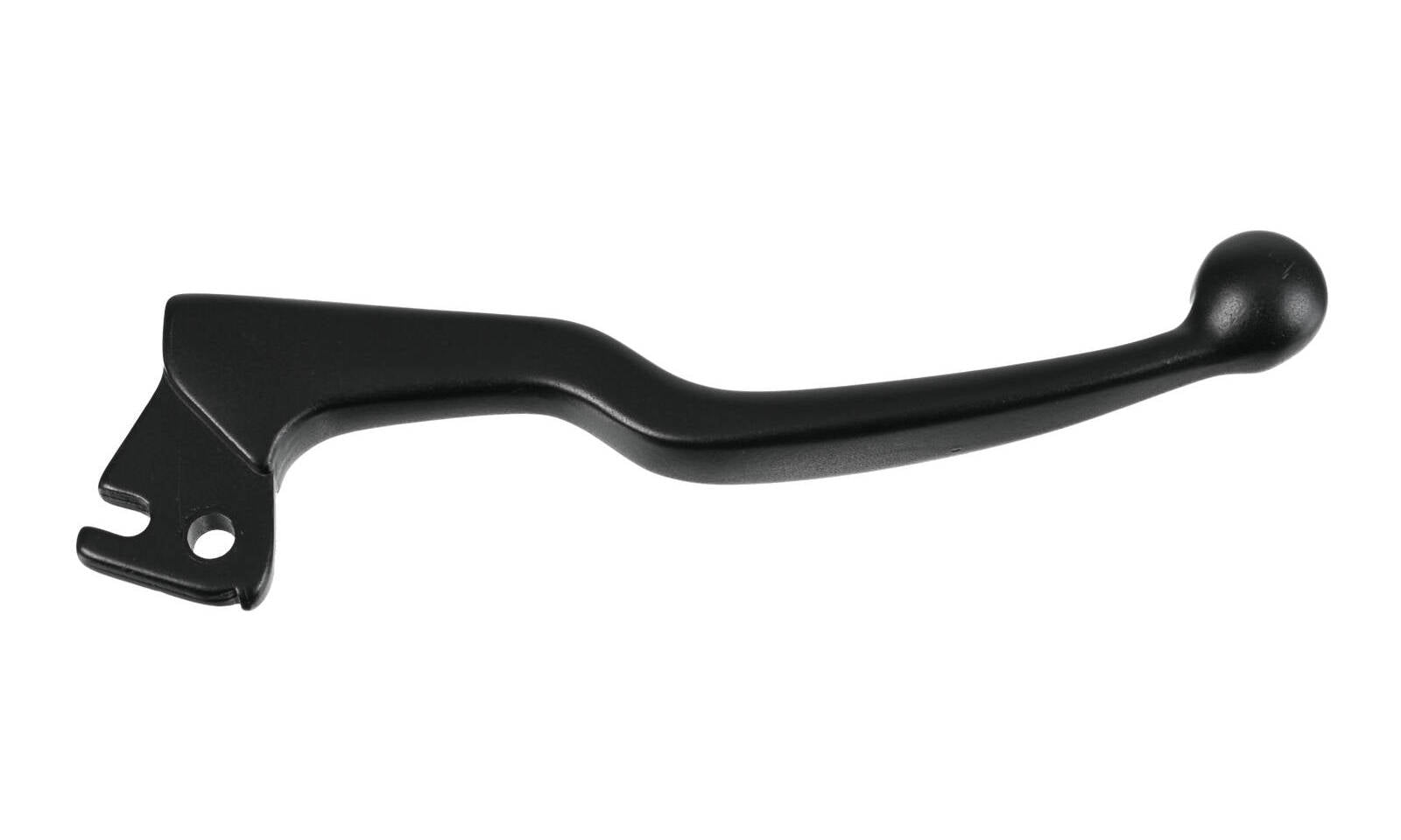 L5B464S.JPG