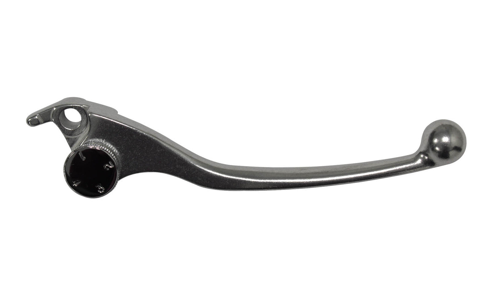 Whites Brake Lever Suzuki GSX1100F '89-'93