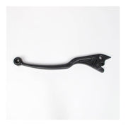 Whites Brake Lever Suzuki 49101