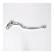 Whites Clutch Lever Suzuki 01D00