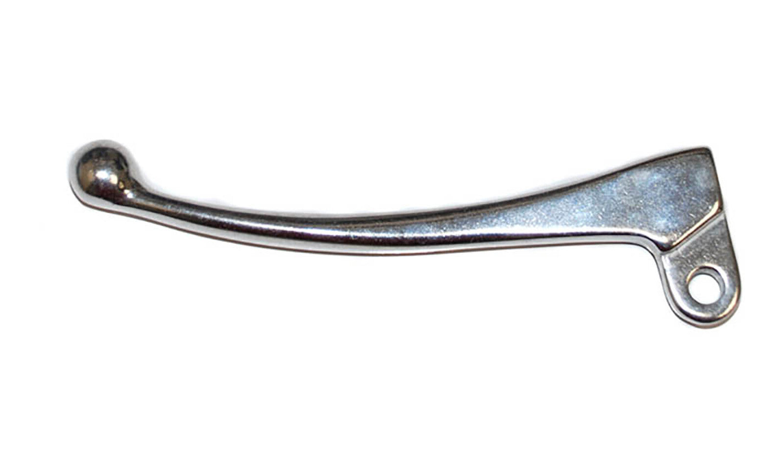Whites Brake Lever Suzuki SJ50 (Left-hand)