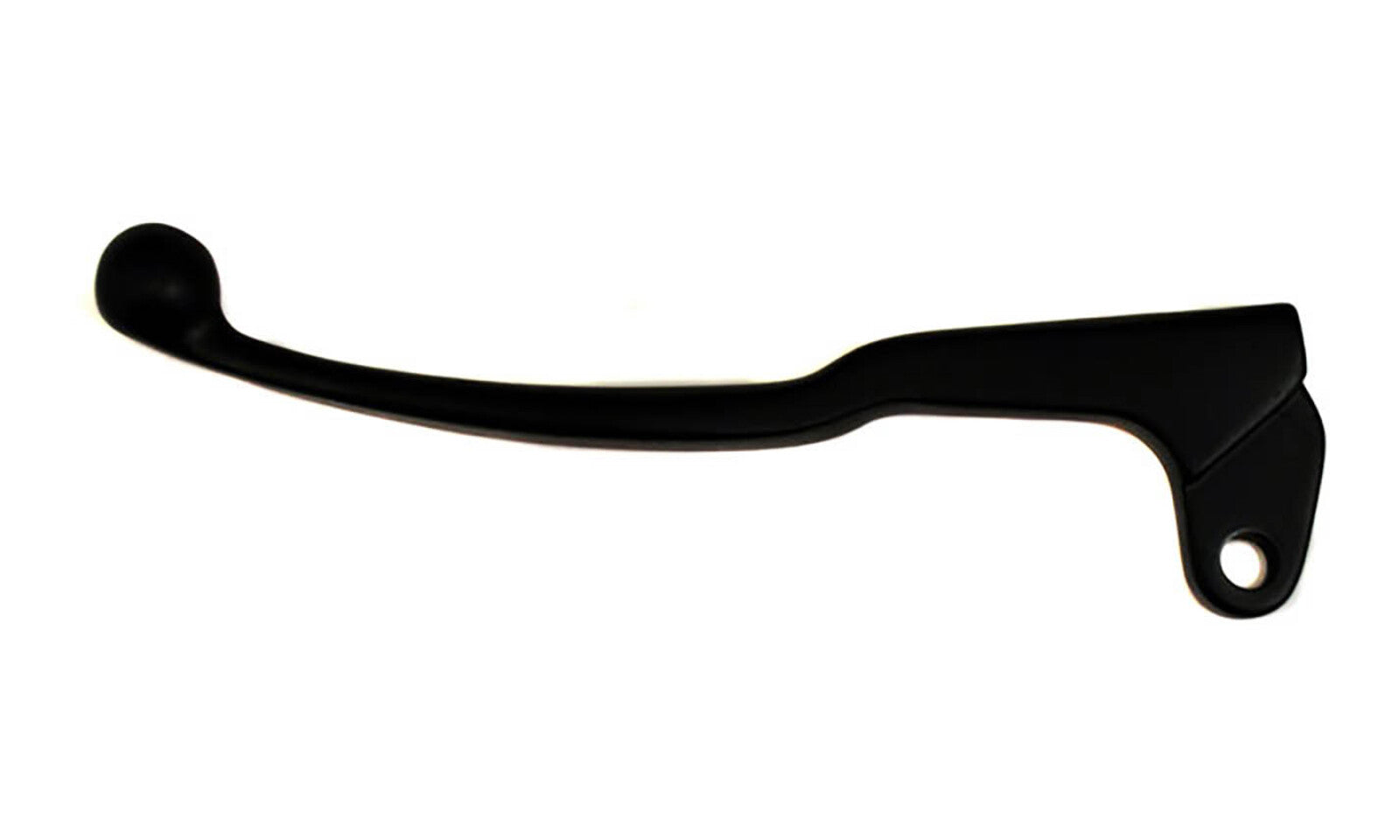 L5C143.JPG